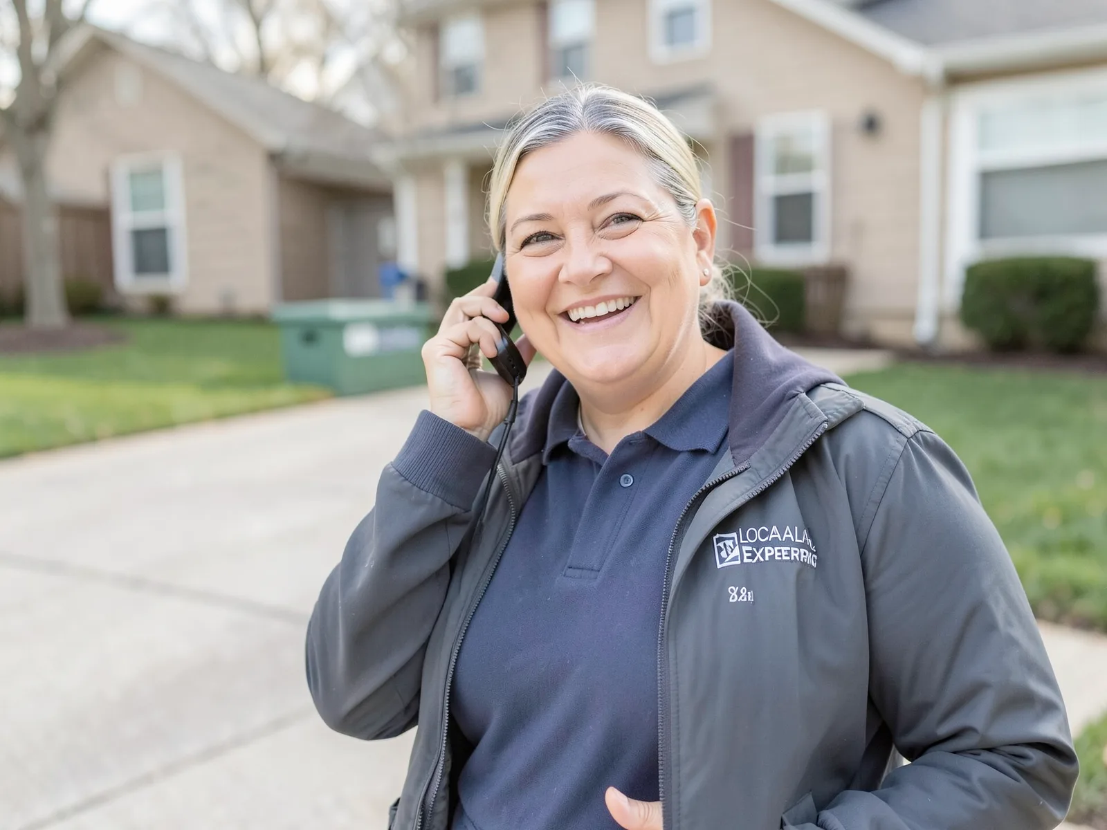 24/7 HVAC Repair & AC Replacement Petersburg, PA FAQs
